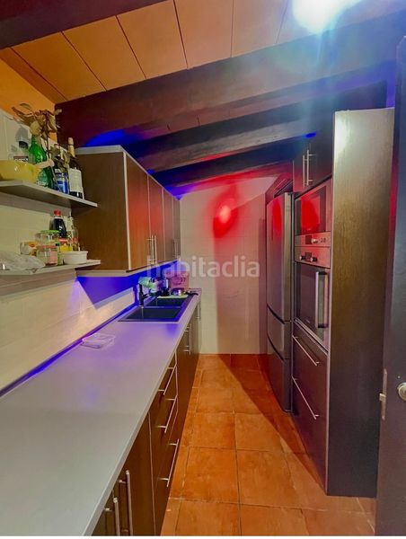 Foto 9d3c3d5f-b414-440e-8d64-d8885ca42bb2. Masia a Algaida
