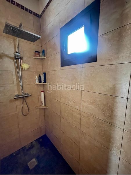 Foto d282457c-026d-4a73-aa0b-0ad895b35e2c. Masia a Algaida