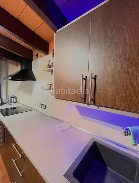 Foto e6448e3d-4dd7-4b7b-8fca-abd5209b23a8. Masia a Algaida