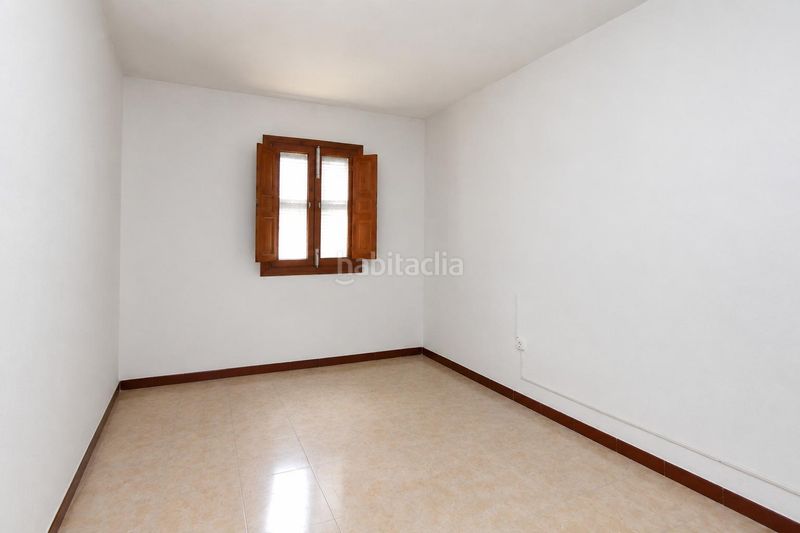 Foto 10a39aa8-739d-4e8a-b7ba-0a1eb1cd6be3. Casa a Santa María del Camí