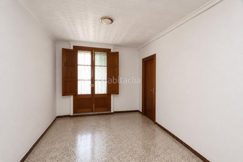 Foto 2ca27d10-1cdb-4ee6-a8a5-ff31e1c67b54. Casa a Santa María del Camí