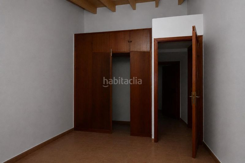 Foto 30cdb6ac-50d1-4715-b5d5-98832712fc02. Casa a Santa María del Camí