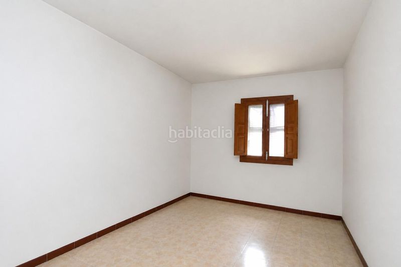 Foto 38588660-8f72-471b-893b-3e13f07cb42f. Casa a Santa María del Camí