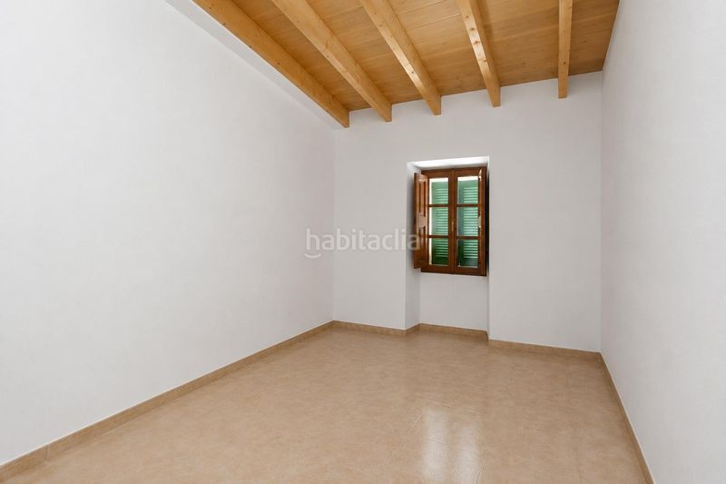 Foto 45c3a984-1977-4506-98f3-48313814b0e8. Casa a Santa María del Camí