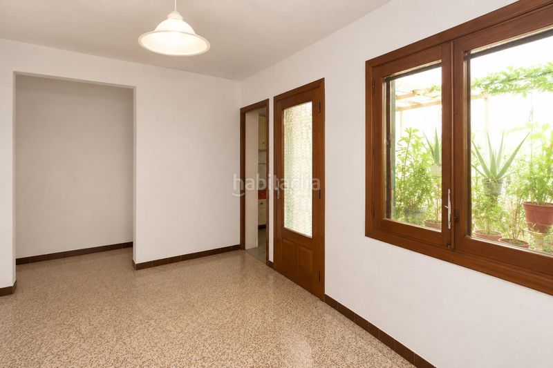 Foto 75b63464-1548-4120-a020-6bf0365bb078. Casa a Santa María del Camí