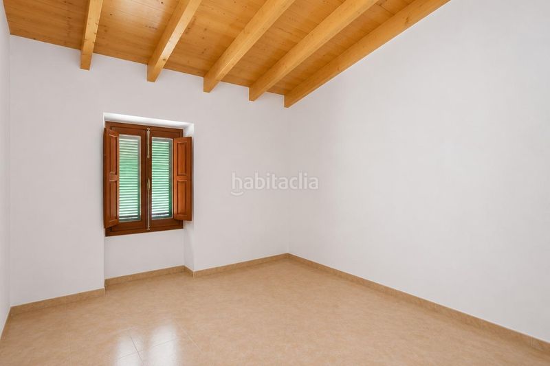 Foto d0b5ba73-01ed-4074-a917-e5ea47205fa1. Casa a Santa María del Camí