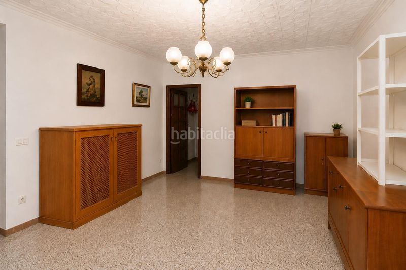Foto f1630864-e1f0-473b-971a-4e8c3ea01b57. Casa a Santa María del Camí