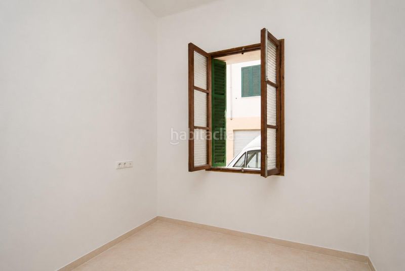 Foto 125a5927-7bb1-4882-baa3-f9e076777a72. Planta baixa a Son Espanyolet Palma de Mallorca