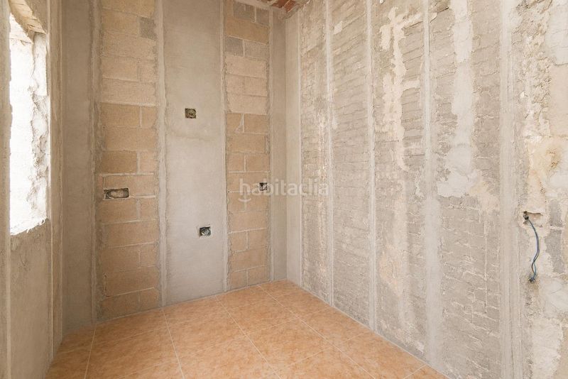 Foto 19d84c66-b357-4258-b3f4-89c45fc197a4. Planta baixa a Son Espanyolet Palma de Mallorca