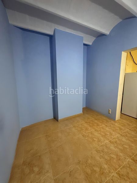 Foto 46f46444-50a4-4f2a-9fe4-22861ba678c0. Planta baixa a Son Espanyolet Palma de Mallorca