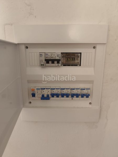 Foto 7a77a3ea-4949-4eea-b21d-ea97c401a356. Planta baixa a Son Espanyolet Palma de Mallorca