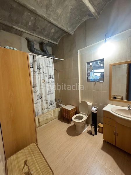 Foto ee89311b-99bc-473a-81a0-4b8bf2e37536. Planta baixa a Son Espanyolet Palma de Mallorca