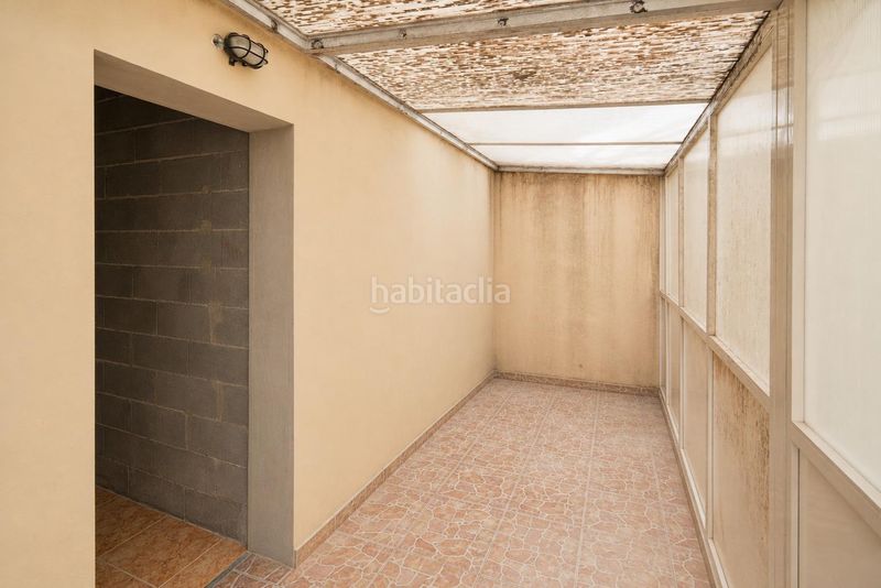 Foto f687a54a-1535-4b72-bb1d-930e961308d6. Planta baixa a Son Espanyolet Palma de Mallorca
