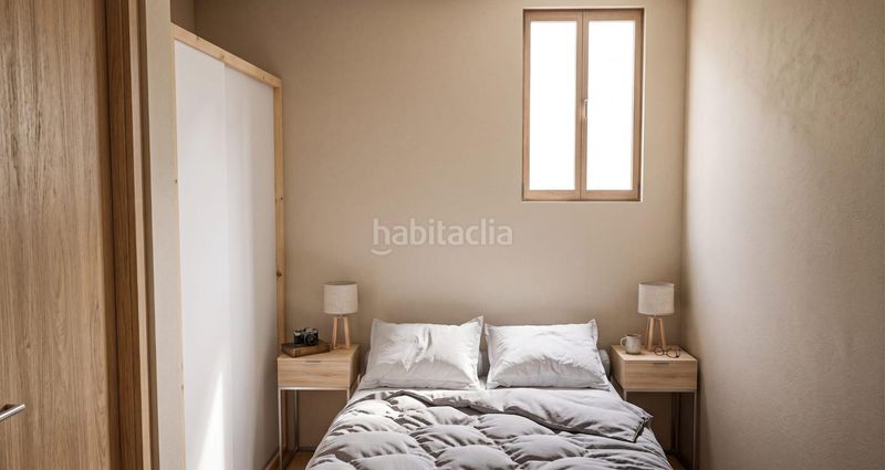 Foto f830ec40-f3b5-4ced-8e5d-b1ddc9f03b0a. Planta baixa a Son Espanyolet Palma de Mallorca