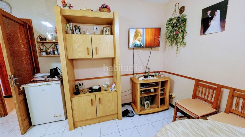 Foto 27796c38-cd0c-4fda-95e5-b65363298207. Pis a Centro Inca