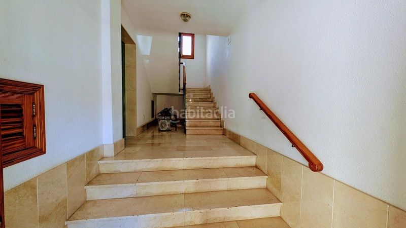 Foto 3e1a78db-9f62-4a41-8bb9-f1c42e54d26e. Pis a Centro Inca