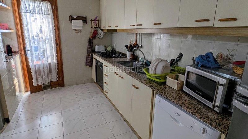 Foto 5504110c-aa8e-4047-90e7-bb1d1cc37843. Pis a Centro Inca