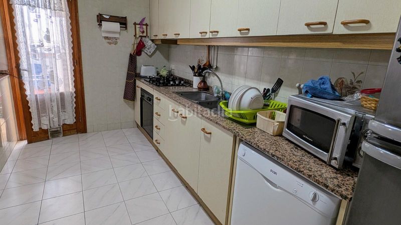 Foto 55f0e7d1-e39a-4f90-a73f-5e6e3bebe8dc. Pis a Centro Inca