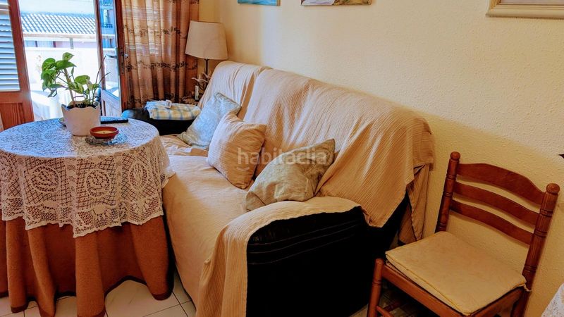 Foto 5e924fe7-8184-487d-b1da-12895246edd1. Pis a Centro Inca