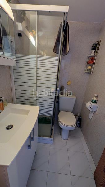 Foto a48d90bf-5e7b-45c3-8184-bb59da3d1744. Pis a Centro Inca