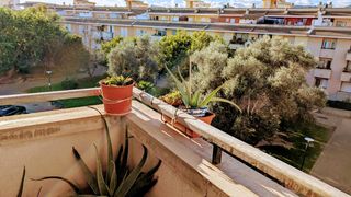 Pis a Centro. Descubre este fantástico piso en venta
