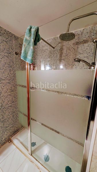 Foto afe4332b-2e26-4285-a2a7-66169e675d46. Pis a Centro Inca