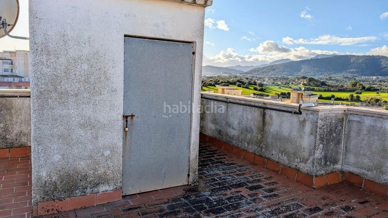 Foto bc812bae-3196-4419-98ed-ffe1c548698e. Pis a Centro Inca