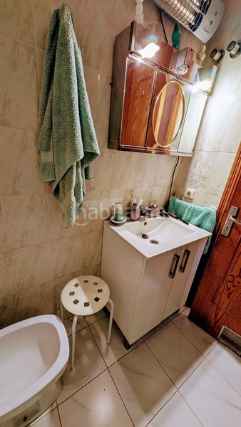 Foto cb75da13-796b-485b-a657-2aabd7d6d1b2. Pis a Centro Inca
