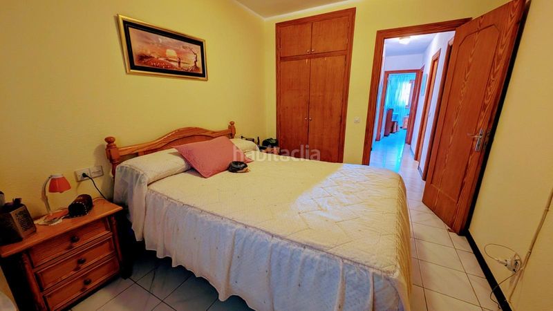 Foto da7e909d-b70d-4b3a-978e-8c028125113c. Pis a Centro Inca