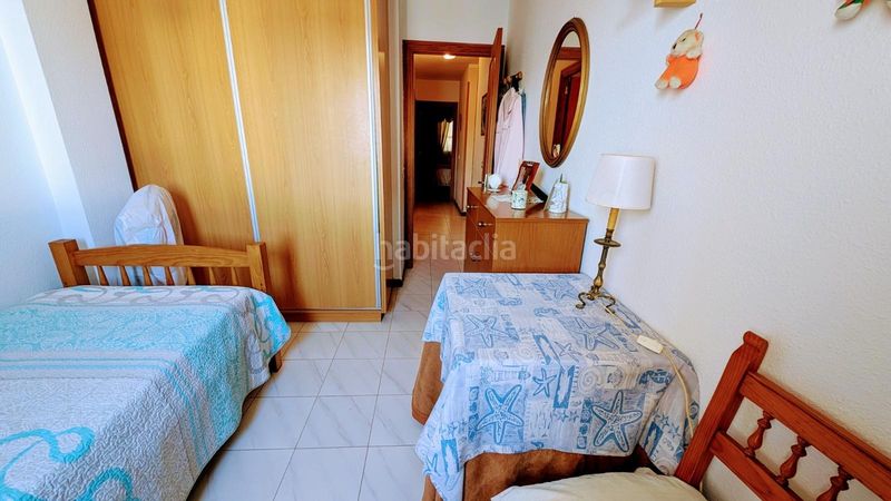 Foto dbaf64c6-b77f-4341-8c54-478bef180b12. Pis a Centro Inca