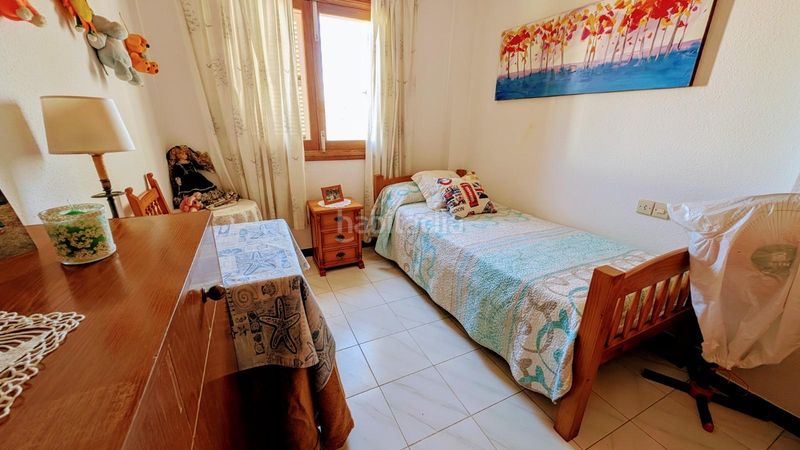 Foto e39c7c3a-57e5-44b2-bb4d-537888e57c47. Pis a Centro Inca
