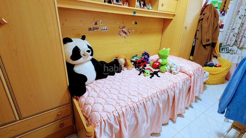 Foto f78d75e6-98e7-4f60-aa9f-9e20b1182294. Pis a Centro Inca
