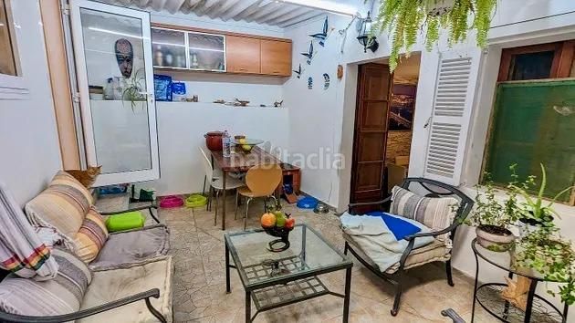 Foto 2a87ef8b-8fa2-4b22-9315-207dda68bdde. Casa in Centro Inca