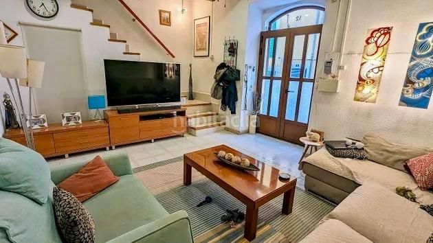 Foto 58d32717-dbab-4b80-9646-3d6bbbf7fd8a. Casa in Centro Inca