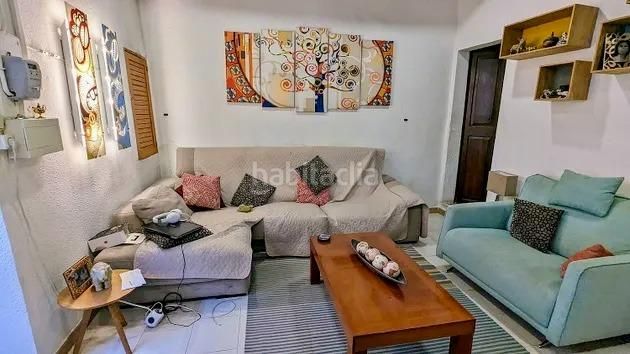 Foto 5949ab50-49f7-4907-9f63-a68711ac1456. Casa in Centro Inca