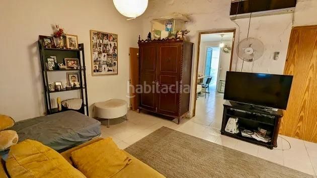 Foto 5c27e5d2-6947-4fce-bd38-0657d0657a91. Casa in Centro Inca