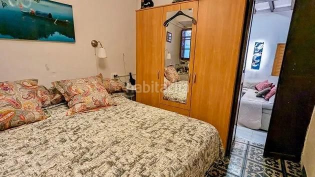 Foto 743a9cba-51f8-4d2f-921c-ba47d271c5fa. Casa in Centro Inca