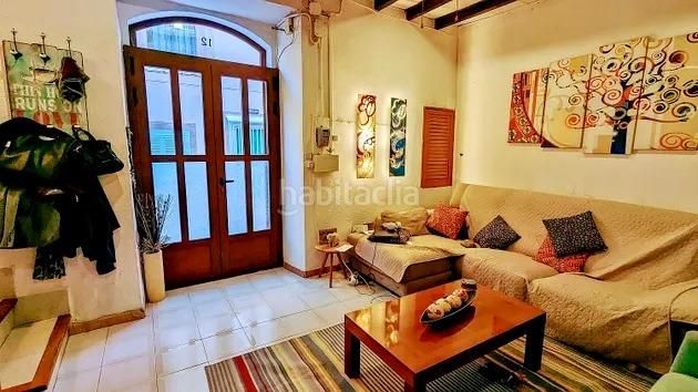 Foto 7bf9cd4b-63a4-4bbd-b1c7-0c538f01b8a5. Casa in Centro Inca