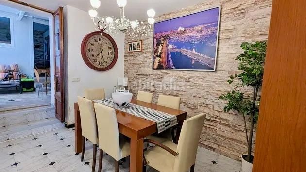 Foto e2f8df9c-c69f-43fa-89a4-4ffbe73c6c99. Casa in Centro Inca