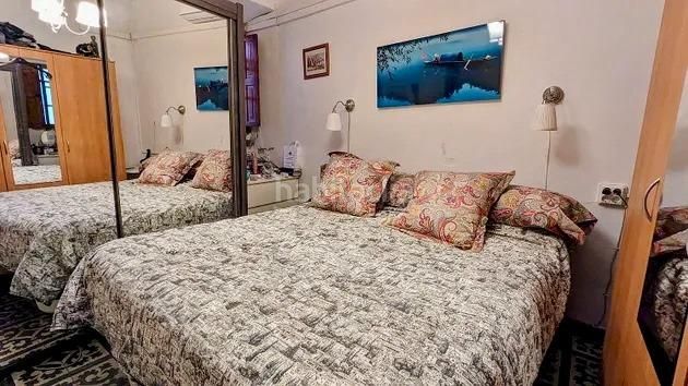 Foto e6edf8aa-ca3d-4cd2-b522-2d286ba43967. Casa in Centro Inca
