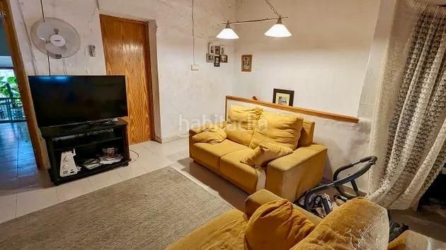 Foto efa533d3-35b8-4dc3-9b76-2fad08b908c9. Casa in Centro Inca