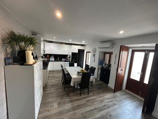 Casa a Andratx. Encantadora casa de pueblo con terraza y gran potencial en el co