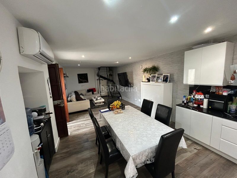 Foto 016ecc26-9b65-4262-ae3a-b96df0fbb1d5. Casa a Andratx Andratx