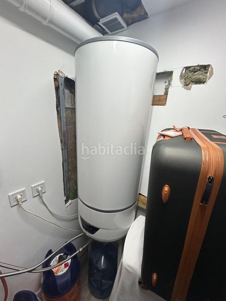 Foto 2a9b2c86-029d-4c1e-92a2-eb844633ce11. Casa a Andratx Andratx