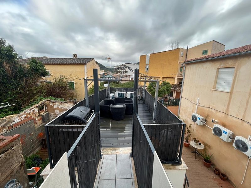 Foto 39836784-1dff-4d16-9dbb-584a672e5554. Casa a Andratx Andratx