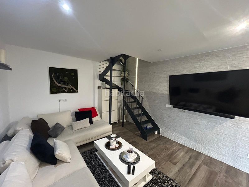 Foto 3a48a635-d3eb-4c2a-ba29-d27d31e04e5a. Casa a Andratx Andratx