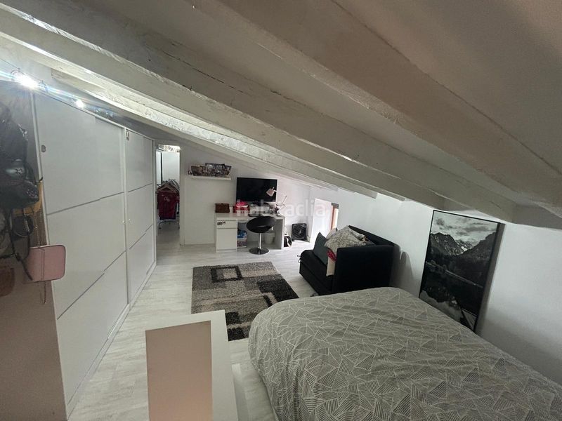 Foto 3fd57d44-0f9f-4629-b312-b0cc95e49c27. Casa a Andratx Andratx