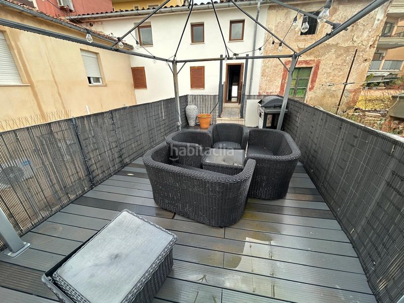 Foto 4a459820-15e7-4781-90a2-66d25396d480. Casa a Andratx Andratx