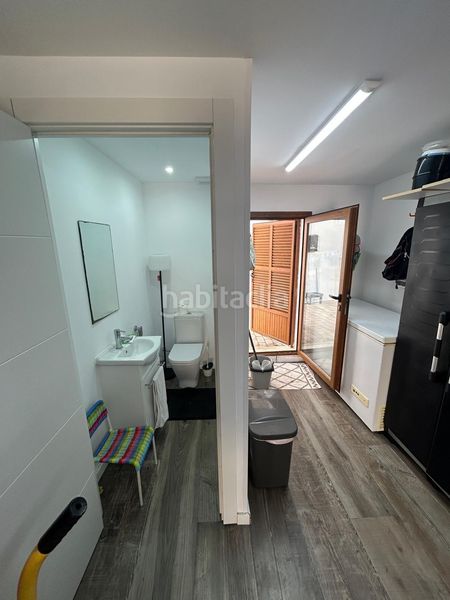 Foto 4a9b79e5-2cb2-4853-8cbd-a73ff5ee6363. Casa a Andratx Andratx