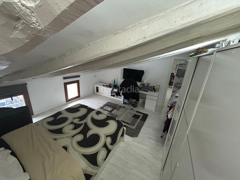 Foto 4ea165d2-52da-4b93-ad8b-486652603fcc. Casa a Andratx Andratx